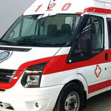 永宁非急救护送病人转院租赁救护车的优缺点对比